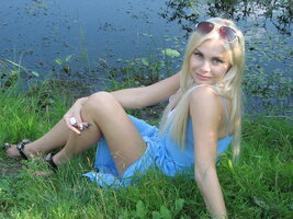 IMG_4996.JPG