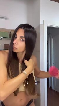 vlcsnap-2023-07-07-18h24m14s196.jpg