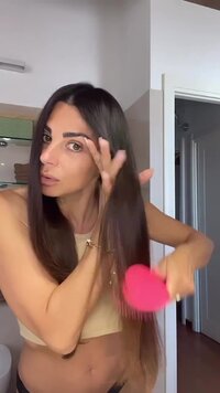 vlcsnap-2023-07-07-18h24m16s732.jpg