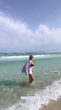 vlcsnap-2023-07-07-19h38m50s745.jpg