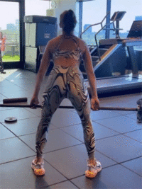 myGif_ely_2023.07.08_o.gif
