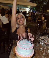 IMG_7842.jpeg