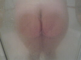 20121124_184726.jpg