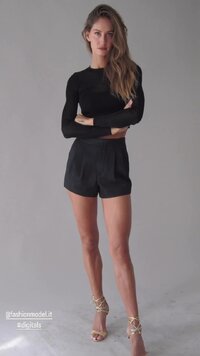 vlcsnap-2023-07-10-10h30m10s350.jpg