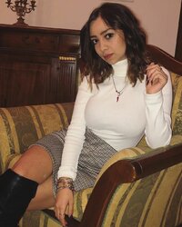 Snapinsta.app_74661335_511552279704821_3610270653943645601_n_1080.jpg