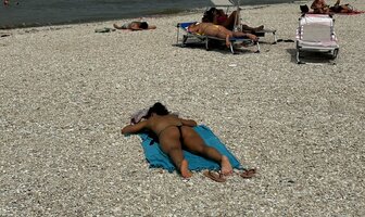 IMG_0597.jpeg