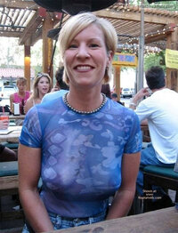 mature_women_see-3147.jpg