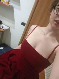 IMG20230628230053-01-01.jpeg
