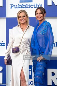 gettyimages-1525408311-2048x2048.jpg