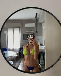 IMG_20230717_093049.jpg
