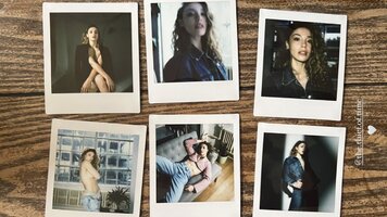 IMG_1804.jpeg