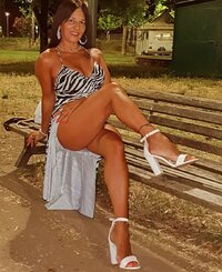 IMG_20230718_003404.jpg