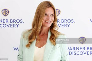 gettyimages-1540034648-2048x2048.jpg