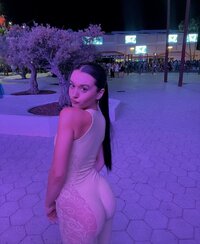 80E41DF6-12B6-4886-BF4C-8C3652F1781F.jpeg
