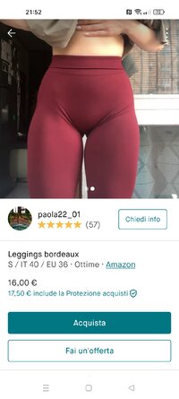 Screenshot_2023-07-19-21-52-35-79_d8f7c2d4207c9c881dc42dd7bff41fe7.jpg