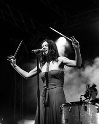 francesca_michielin-20072023-0003.jpg
