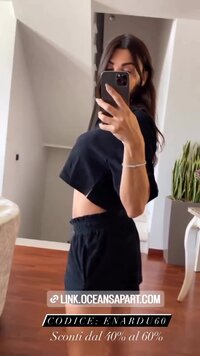 vlcsnap-2023-07-20-16h14m42s541.jpg