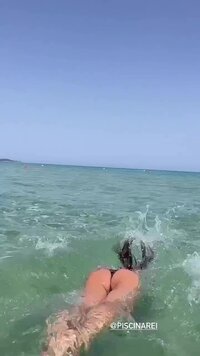 vlcsnap-2023-07-20-17h57m24s239.jpg