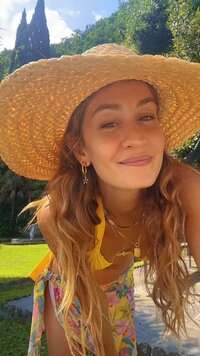 vlcsnap-2023-07-21-16h06m49s285.jpg