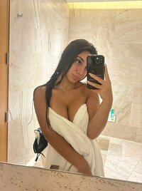 IMG_20230721_225233_643.jpg