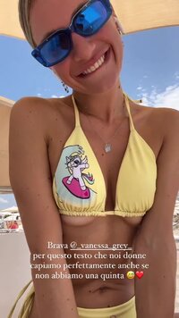 vlcsnap-2023-07-22-13h33m43s686.jpg