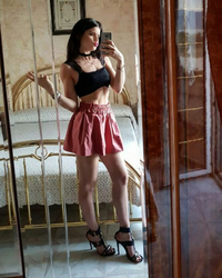 dd4dbf83-9a3e-4dbb-a662-484c04a40f48.png