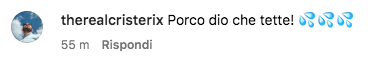 Schermata 2023-07-22 alle 21.50.31.png