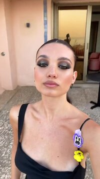 vlcsnap-2023-07-24-10h39m20s134.jpg