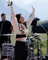 welissh-24072023-0005.jpg