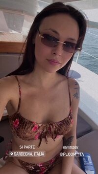 vlcsnap-2023-07-25-00h10m40s031.jpg