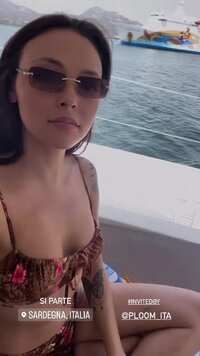 vlcsnap-2023-07-25-00h10m49s355.jpg