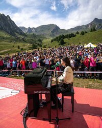 francesca_michielin-25072023-0003.jpg