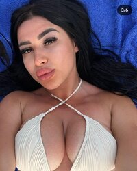IMG_20230725_130202.jpg