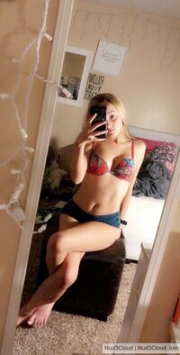 @MegaZone44 TELEGRAM (9).jpg