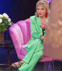 vlcsnap-2023-07-26-20h44m05s931.png