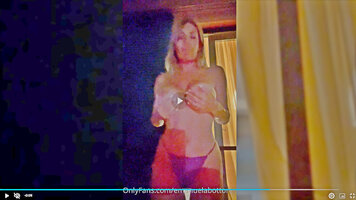 screenshot-onlyfans.com-2023.07.26-22_09_41.jpg