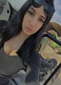 1678533660032.jpg
