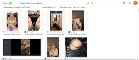 screenshot-www.google.com-2023.07.27-15_42_21.jpg
