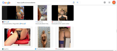 screenshot-www.google.com-2023.07.27-15_39_43.jpg