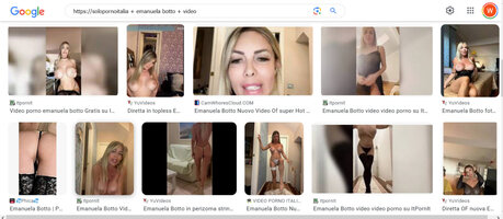 screenshot-www.google.com-2023.07.27-15_50_10.jpg