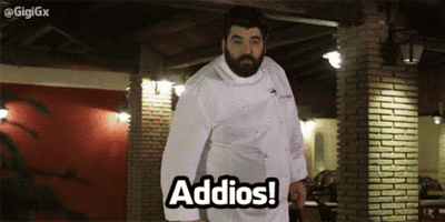 addios-antonino-cannavacciuolo.gif