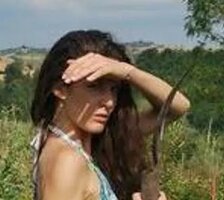 033414888-cc5639a3-0381-45cd-87ab-70efe14c47de~2.jpg
