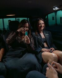 francesca_michielin-29072023-0002.jpg