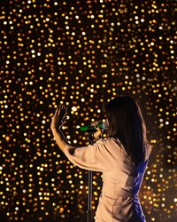 francesca_michielin-29072023-0007.jpg
