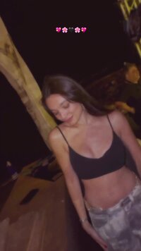 vlcsnap-2023-07-30-11h12m56s106.jpg