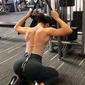 Botto workout video 2.jpg