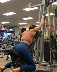 Botto workout video 7.jpg