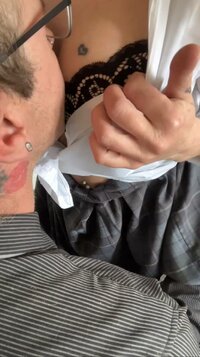 IMG_20230731_135406_915.jpg