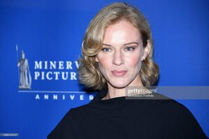 gettyimages-1498340242-2048x2048.jpg