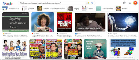 The International Enquirers.jpg